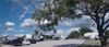 11815 Farm To Market Rd 730 N photo